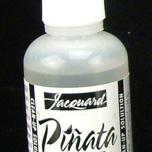 61-4504 - Pinata 4oz. Clean up Solution