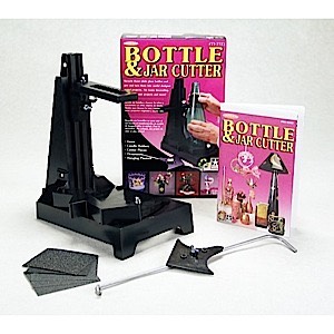 77-7721 - Armour Bottle & Jar Cutter 