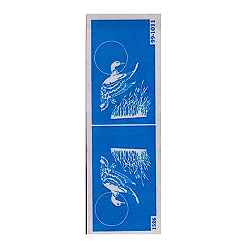 Flying Ducks (10 Pack)