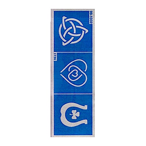 Celtic (10 Pack)