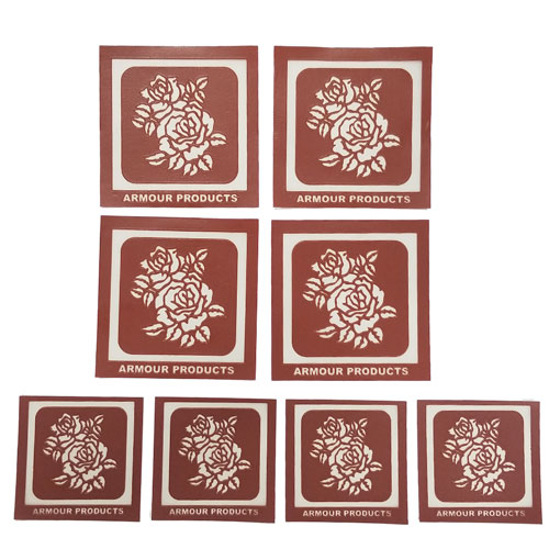 ONO Small Rose (8pc)